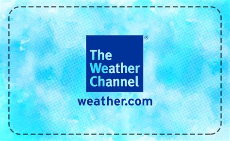 weather channel Orlando live stream